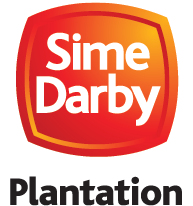 SDP